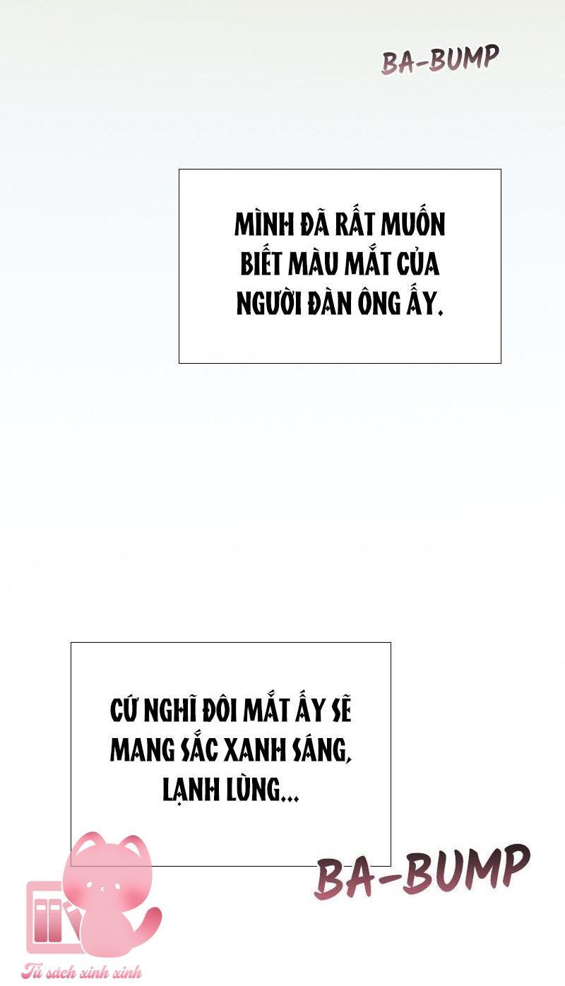 Serena Chap 67 - Next Chapter 67.1