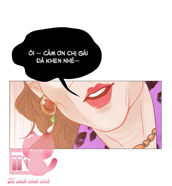 Thần Bí Chap 33 - Trang 2