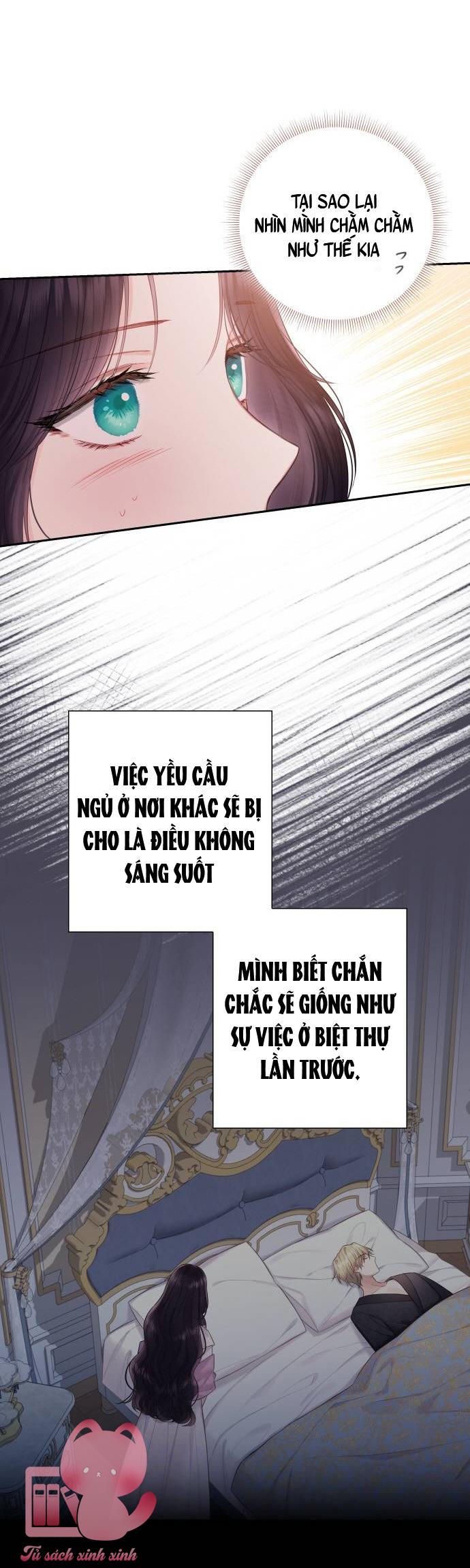 Bastian Chap 38 - Next Chapter 38.1