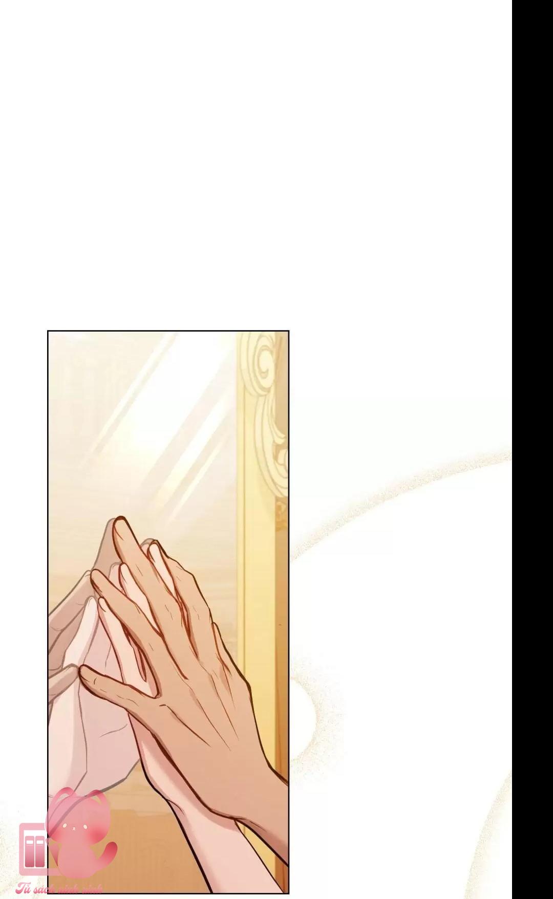 Nếu Không Vâng Lời Công Tước Chapter 39 - Trang 4