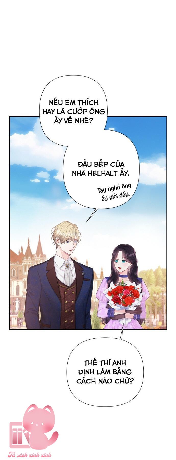 Bastian Chap 54 - Next Chap 55