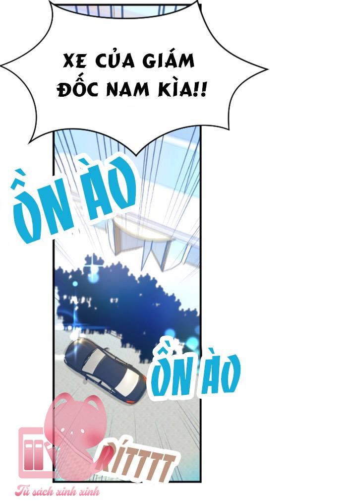Tôi Sẽ Mang Em Đi Chap 1 - Trang 3