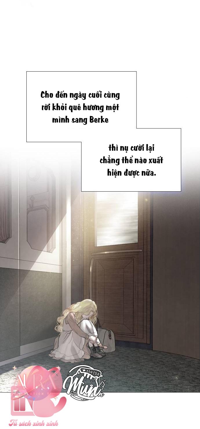 Hãy Khóc Và Cầu Nguyện Đi Chapter 26 - Trang 4
