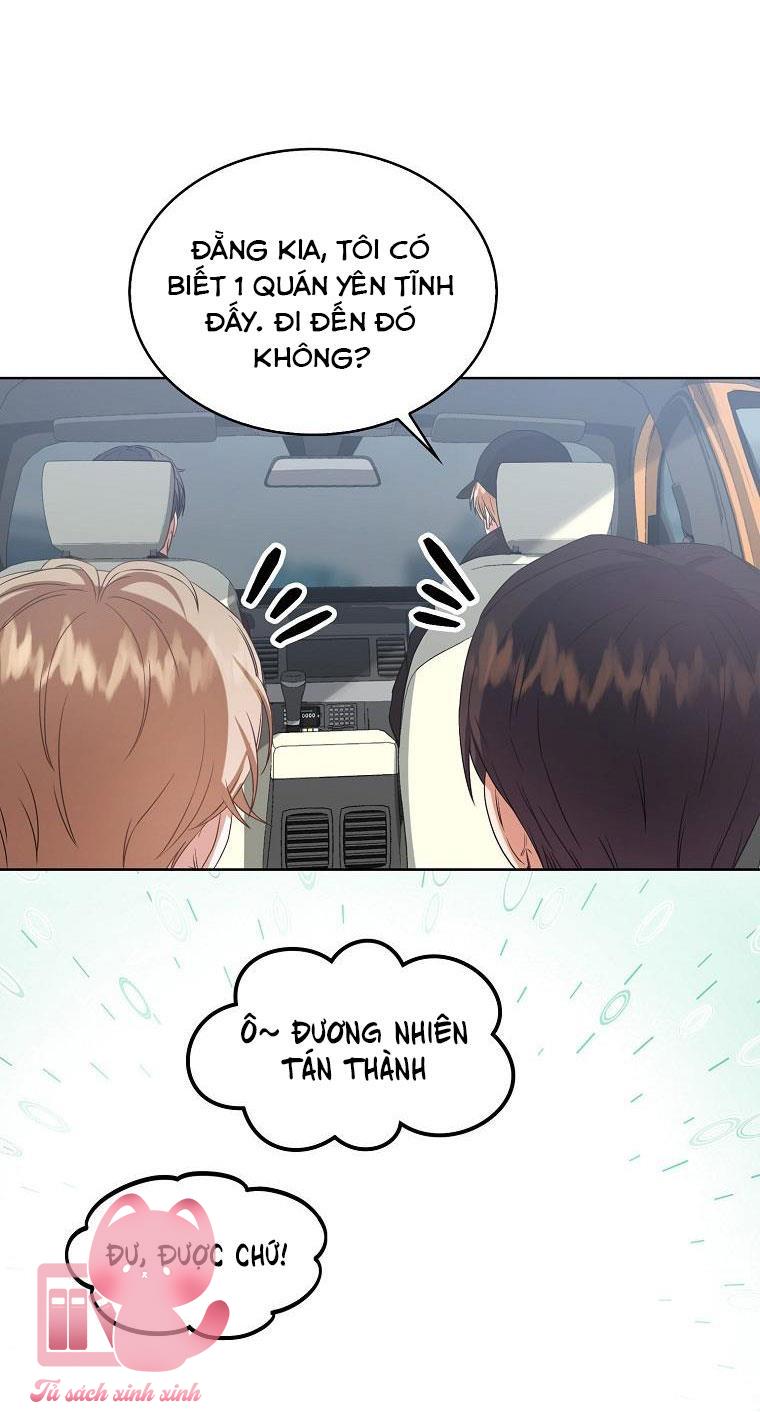 Debut Or Die Chap 32 - Next Chapter 32.1