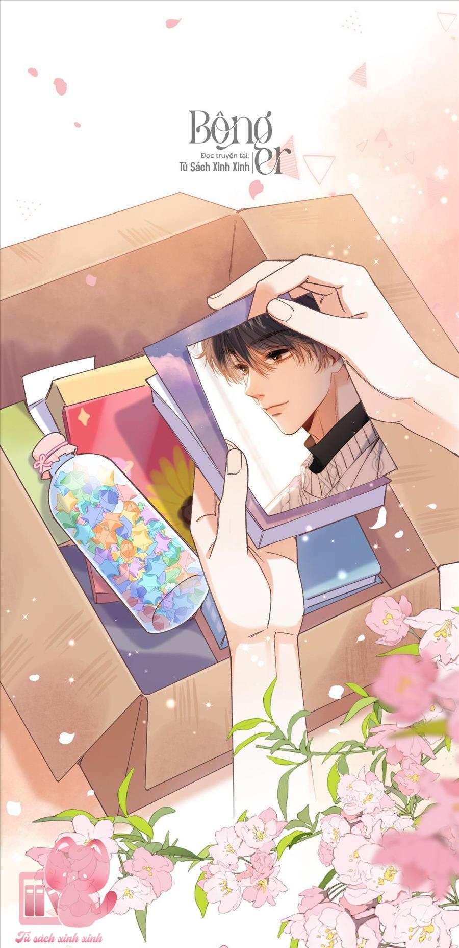 Mối Tình Thầm Kín Chapter 114 - Next Chapter 115