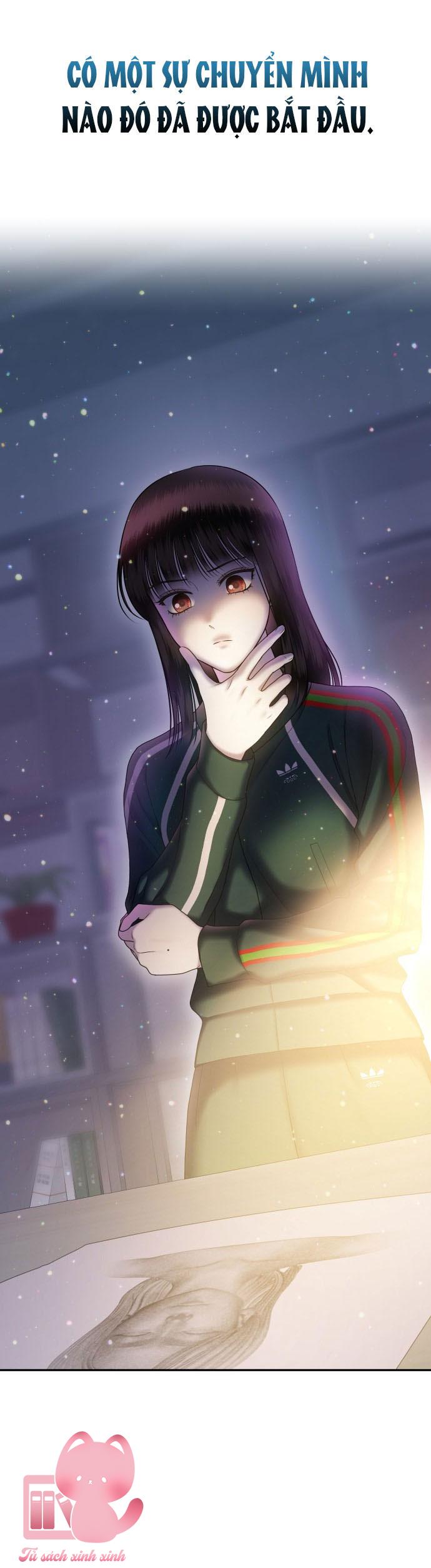 Chị Em Tranh Đấu Chap 68 - Next Chap 69
