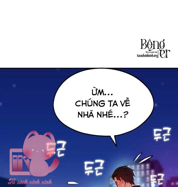 Lớ Ngớ Vớ Phải Tình Yêu Chap 68 - Trang 2