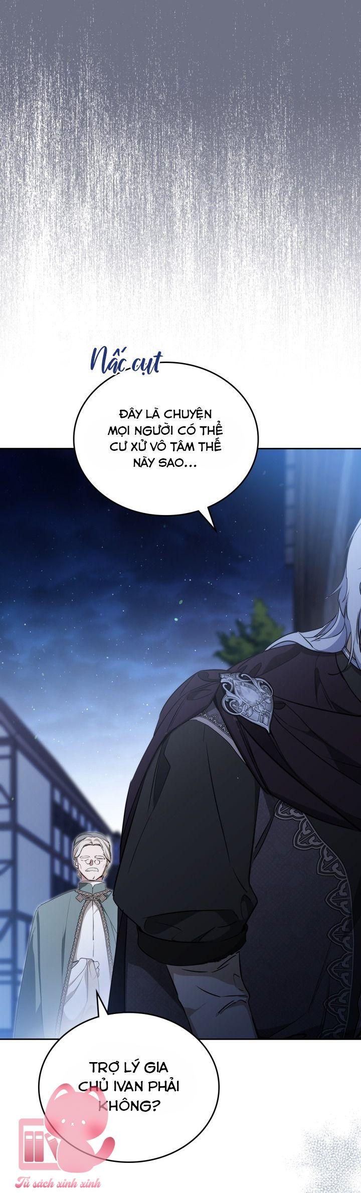 Kiếp Này Ta Sẽ Trở Thành Gia Chủ Chap 150 - Trang 2
