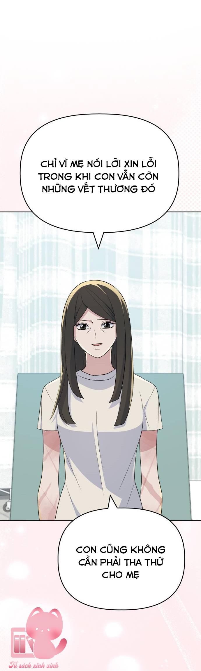 Quan Hệ Nhân Quả Chap 129 - Trang 2