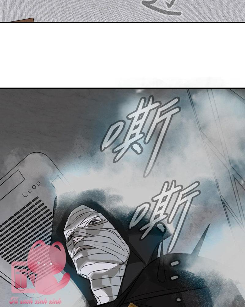Ác Chi Hoàn Chapter 9 - Next Chapter 10