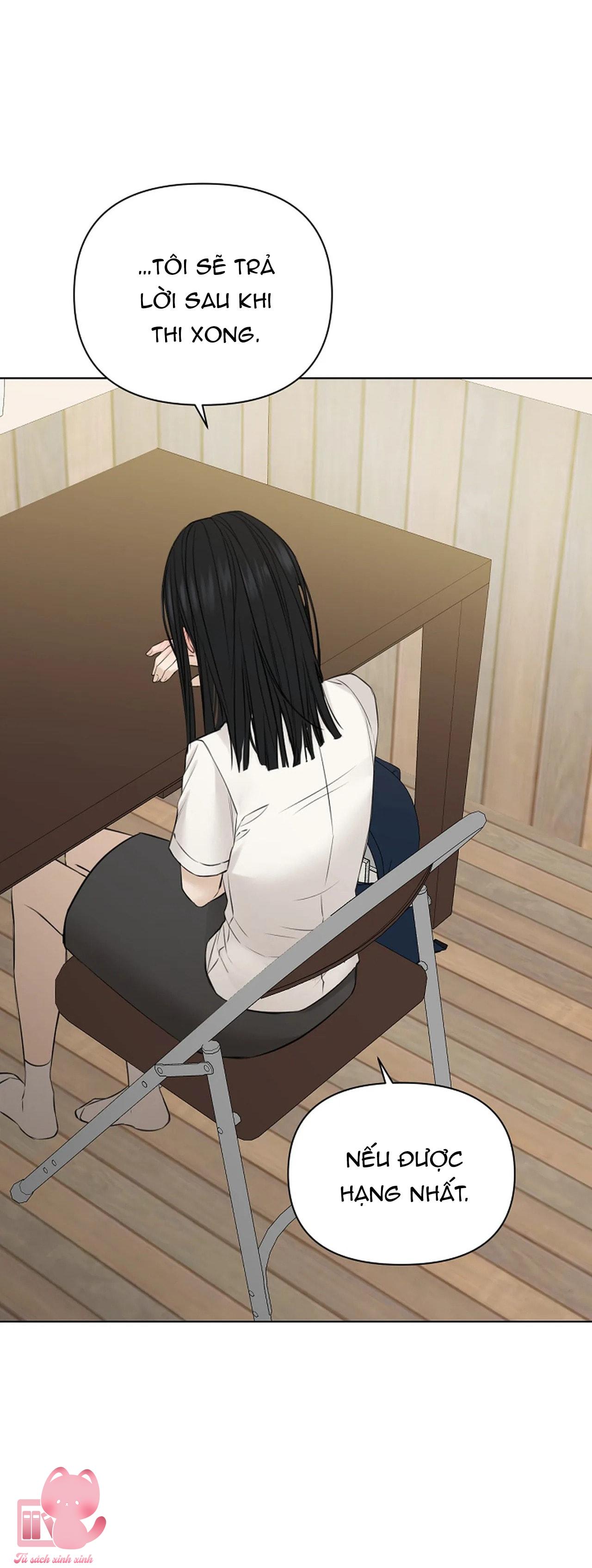 Bình Minh Chap 29 - Next Chapter 29.1