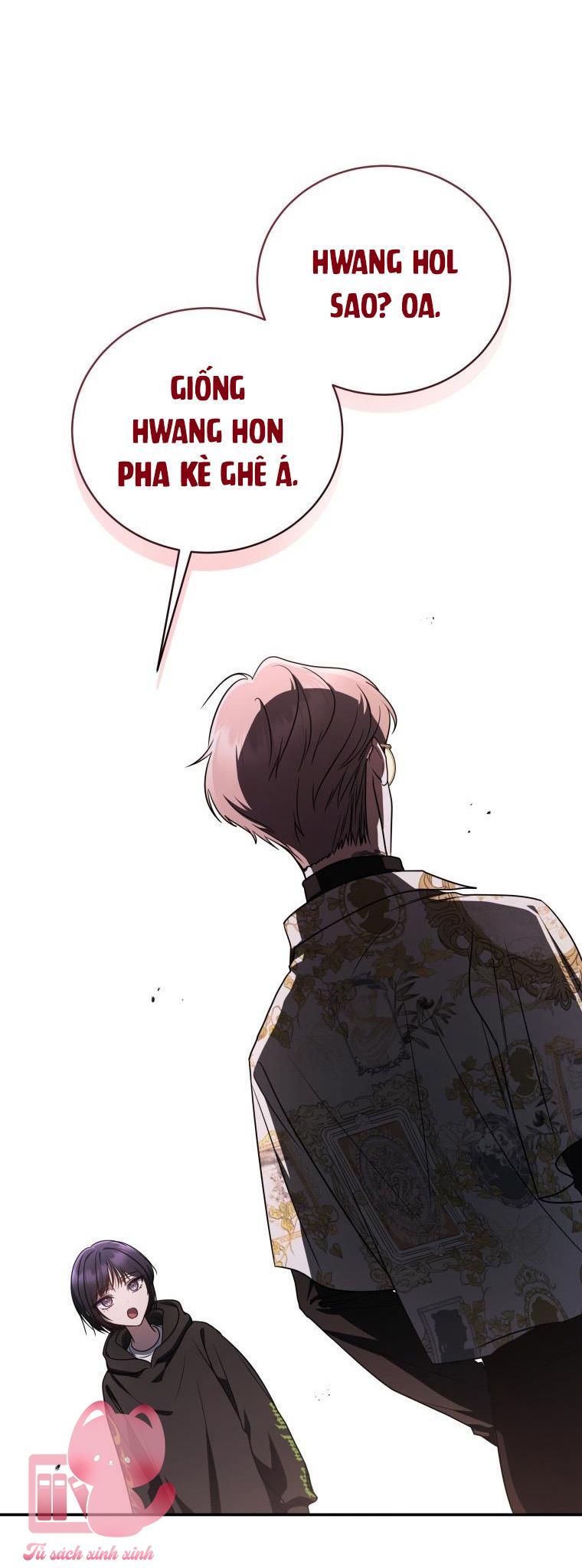 Hướng Dẫn Sinh Tồn Dành Cho Ranker Chapter 22 - Trang 4