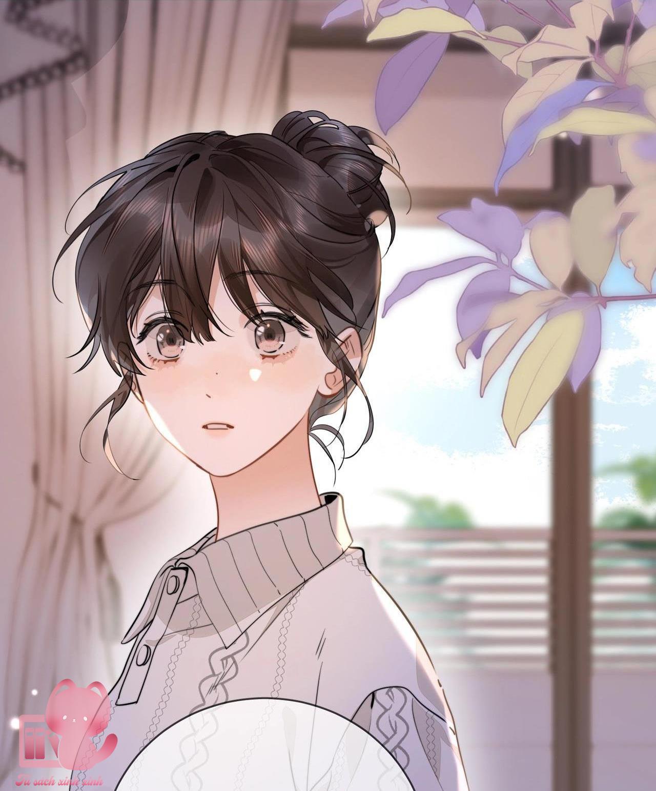 Tỏ Tình Chapter 13 - Trang 4