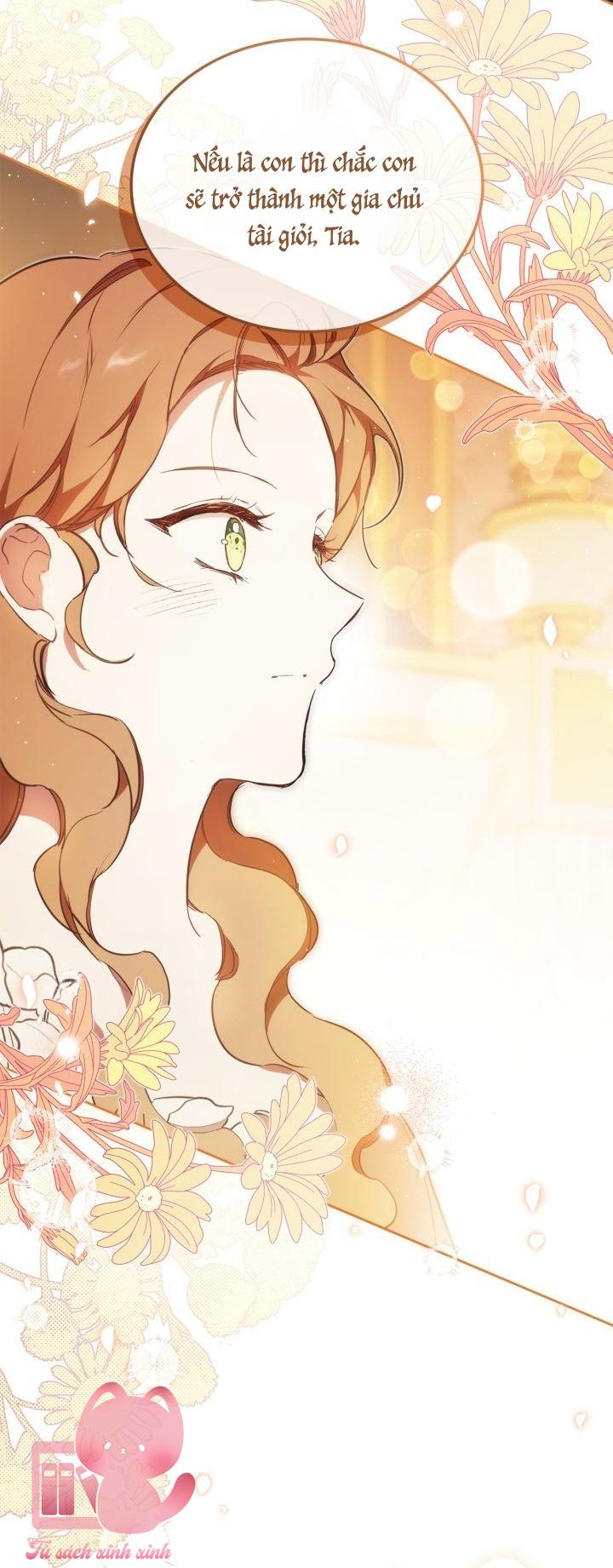 Kiếp Này Ta Sẽ Trở Thành Gia Chủ Chap 189 - Trang 2