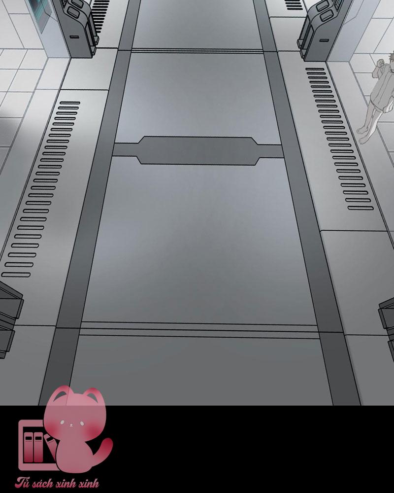 Ác Chi Hoàn Chapter 18 - Next Chapter 19