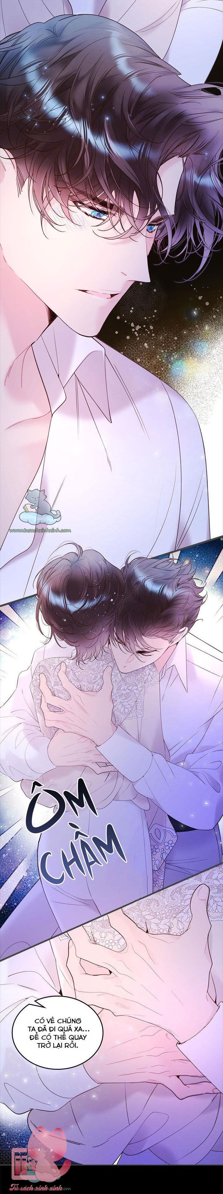 Beatrice Chap 82 - Trang 2