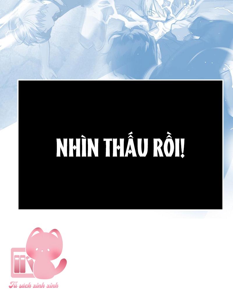 Ác Chi Hoàn Chapter 15 - Next Chapter 15.5