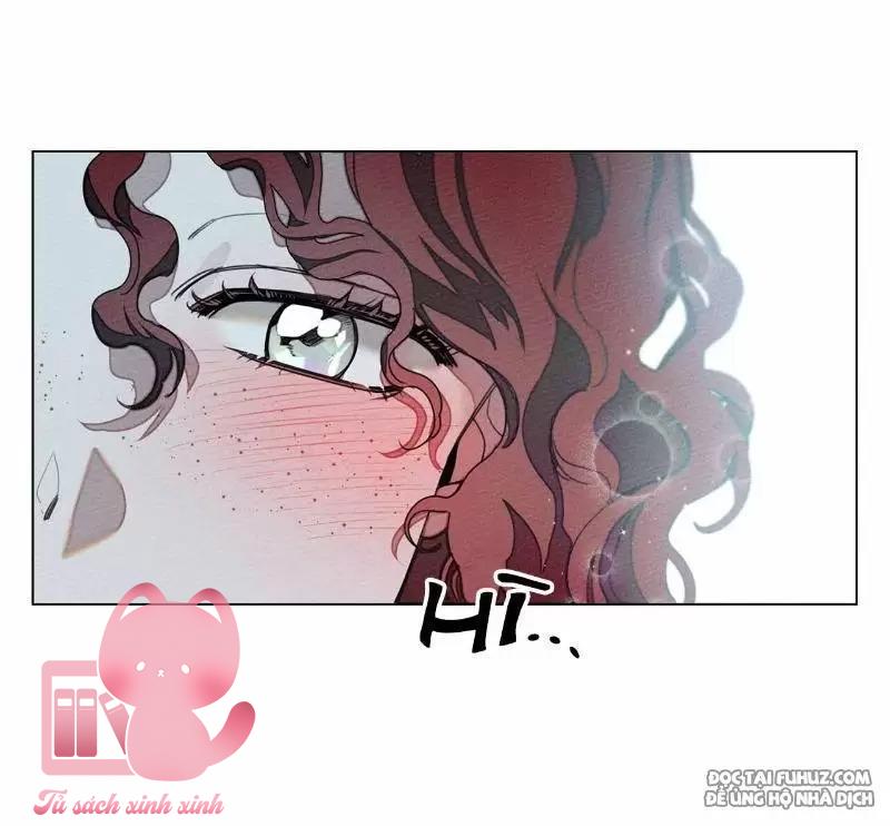 Dưới Tán Cây Sồi Chapter 31 - Next Chapter 32