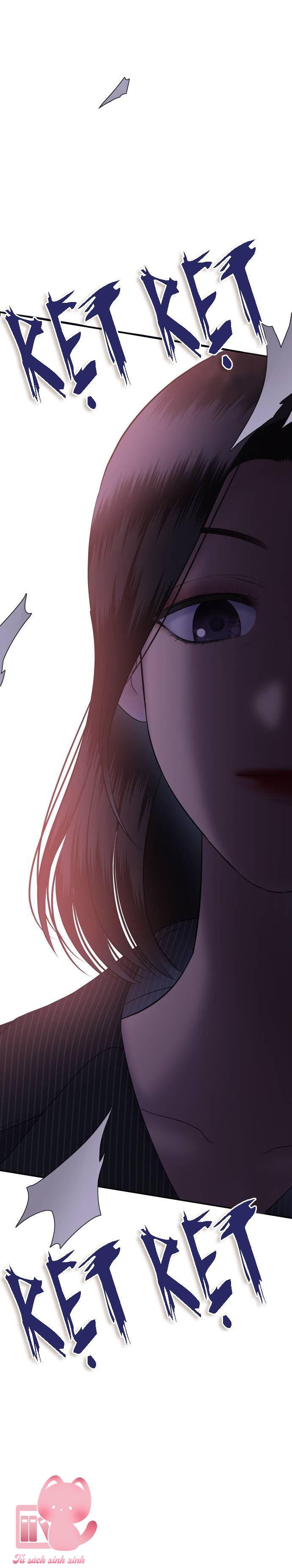 Chị Em Tranh Đấu Chap 57 - Next Chap 58