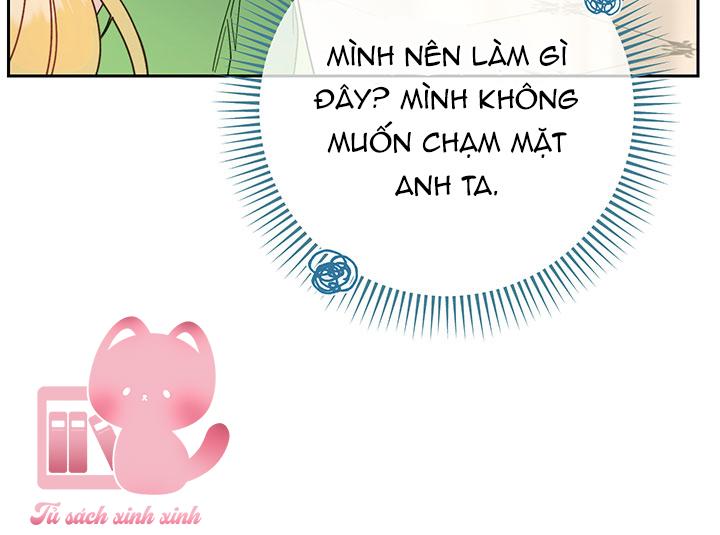 Tôi Đã Nuôi Dạy Em Gái Mình Một Cách Hoàn Hảo Chapter 10 - Trang 4