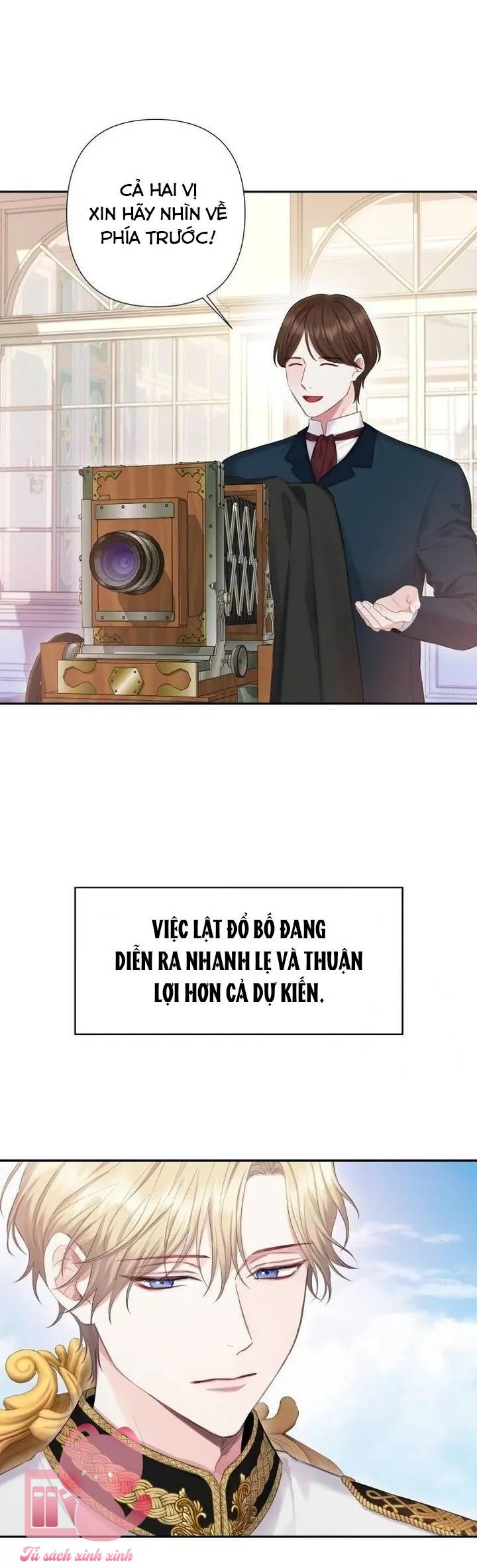 Bastian Chap 57 - Next Chap 58