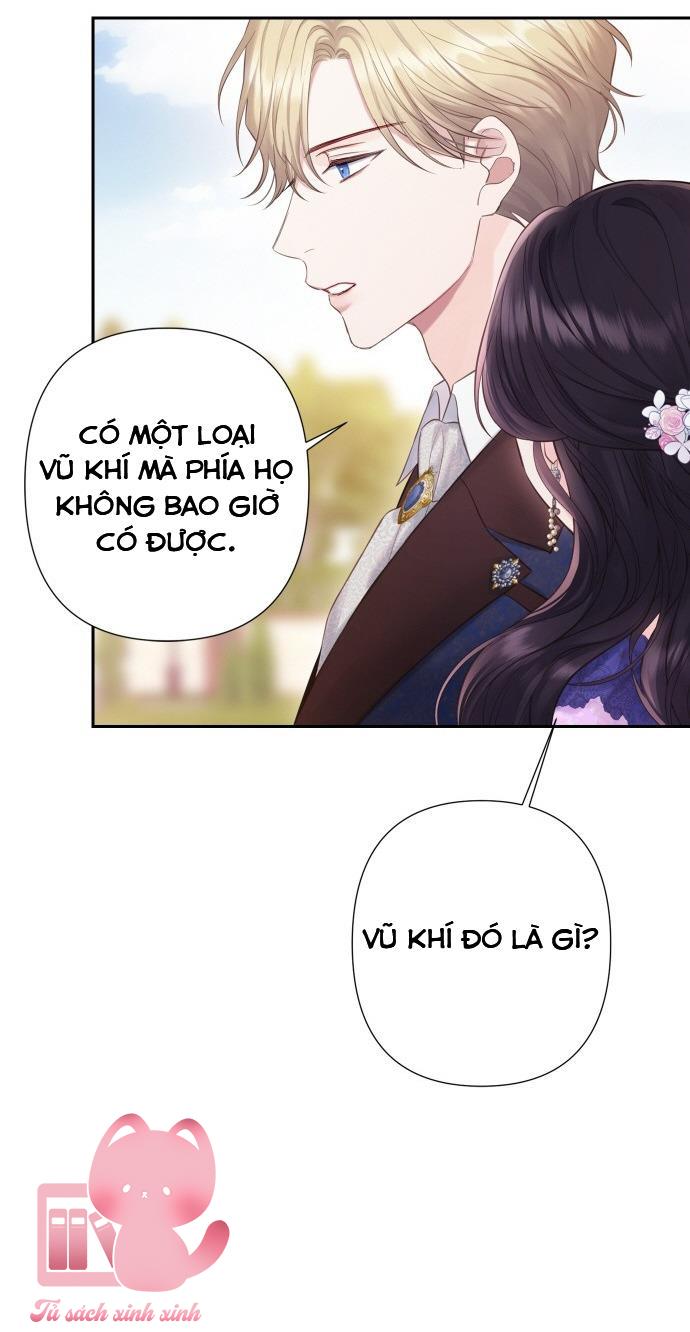 Bastian Chap 54 - Next Chap 55