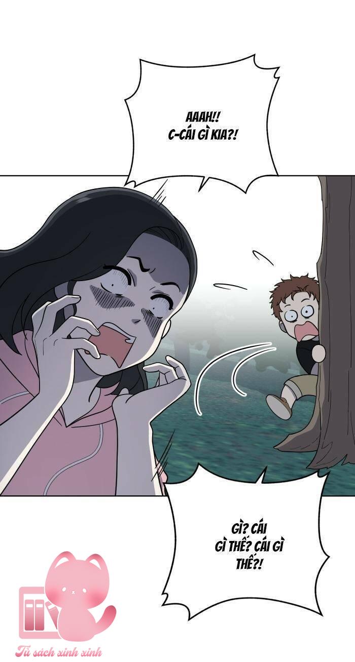 Cô Nàng Hết Thuốc Chữa Chapter 67 - Trang 4