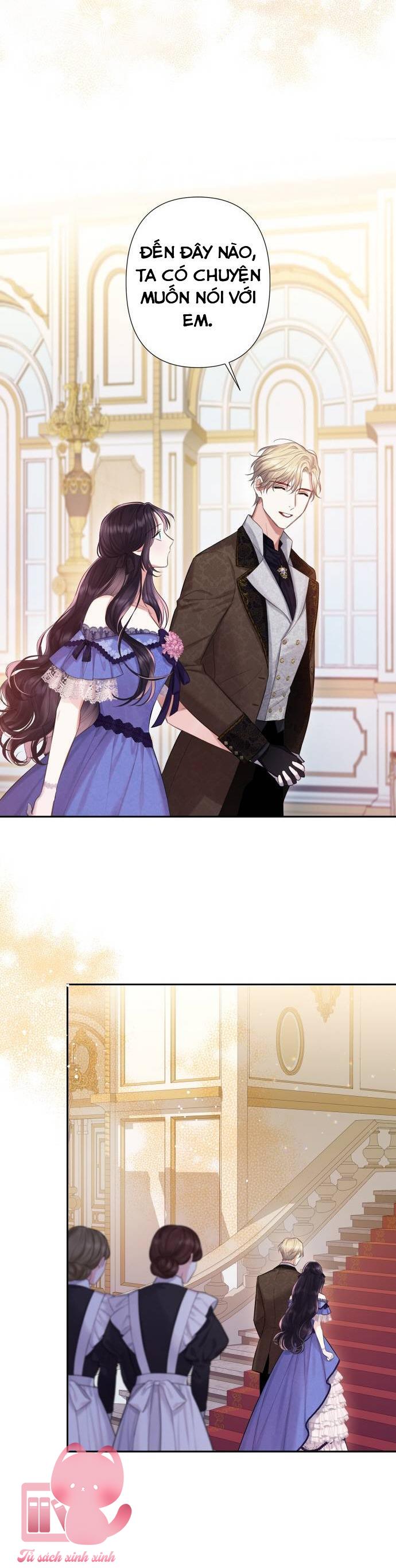 Bastian Chapter 26 - Next Chapter 26.1