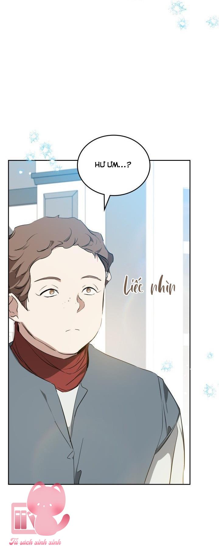 Kiếp Này Ta Sẽ Trở Thành Gia Chủ Chap 164 - Trang 2