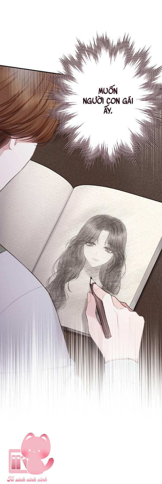 Bastian Chap 38 - Next Chapter 38.1