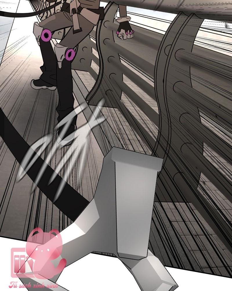 Ác Chi Hoàn Chapter 28 - Next Chapter 29