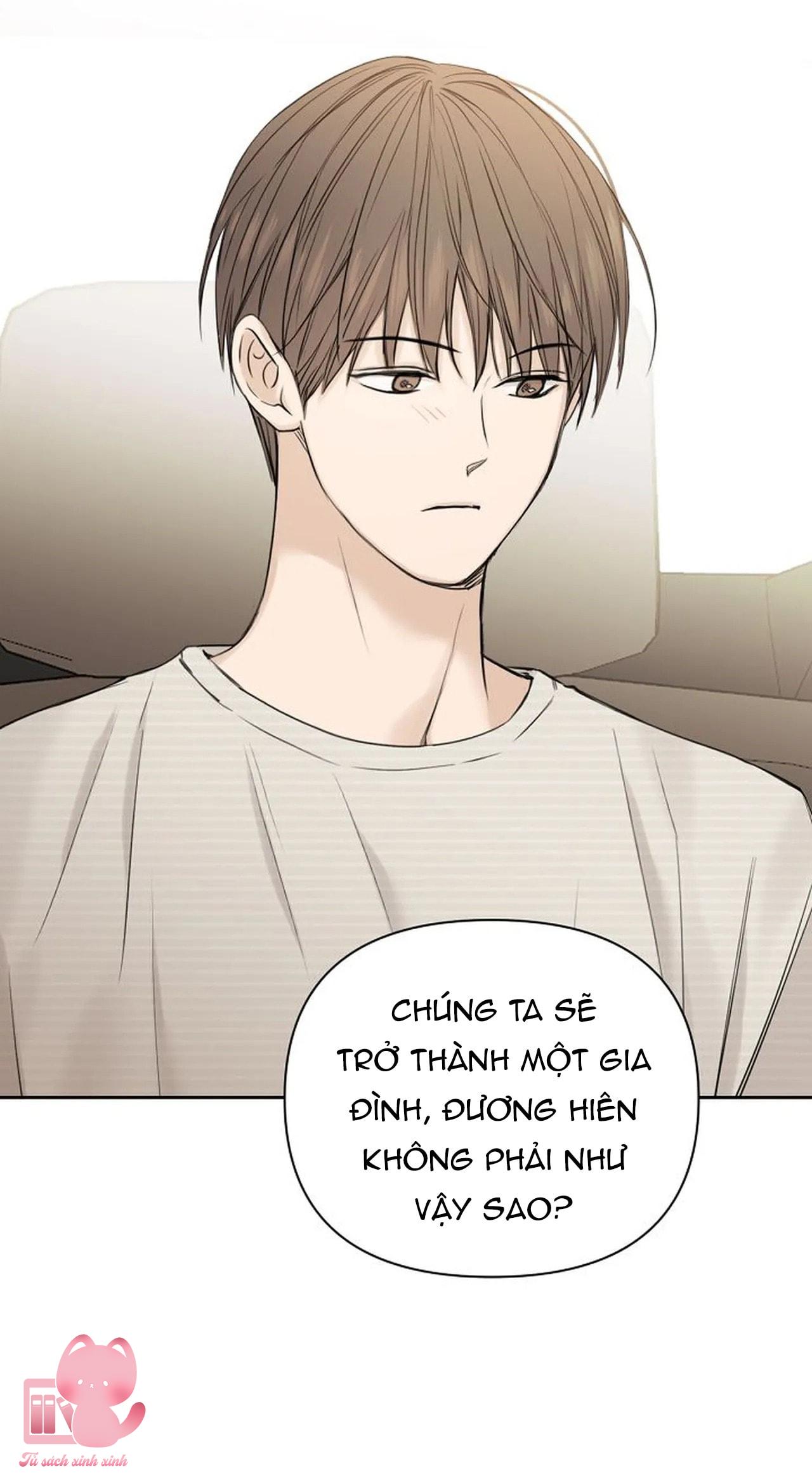 Bình Minh Chap 21 - Trang 4