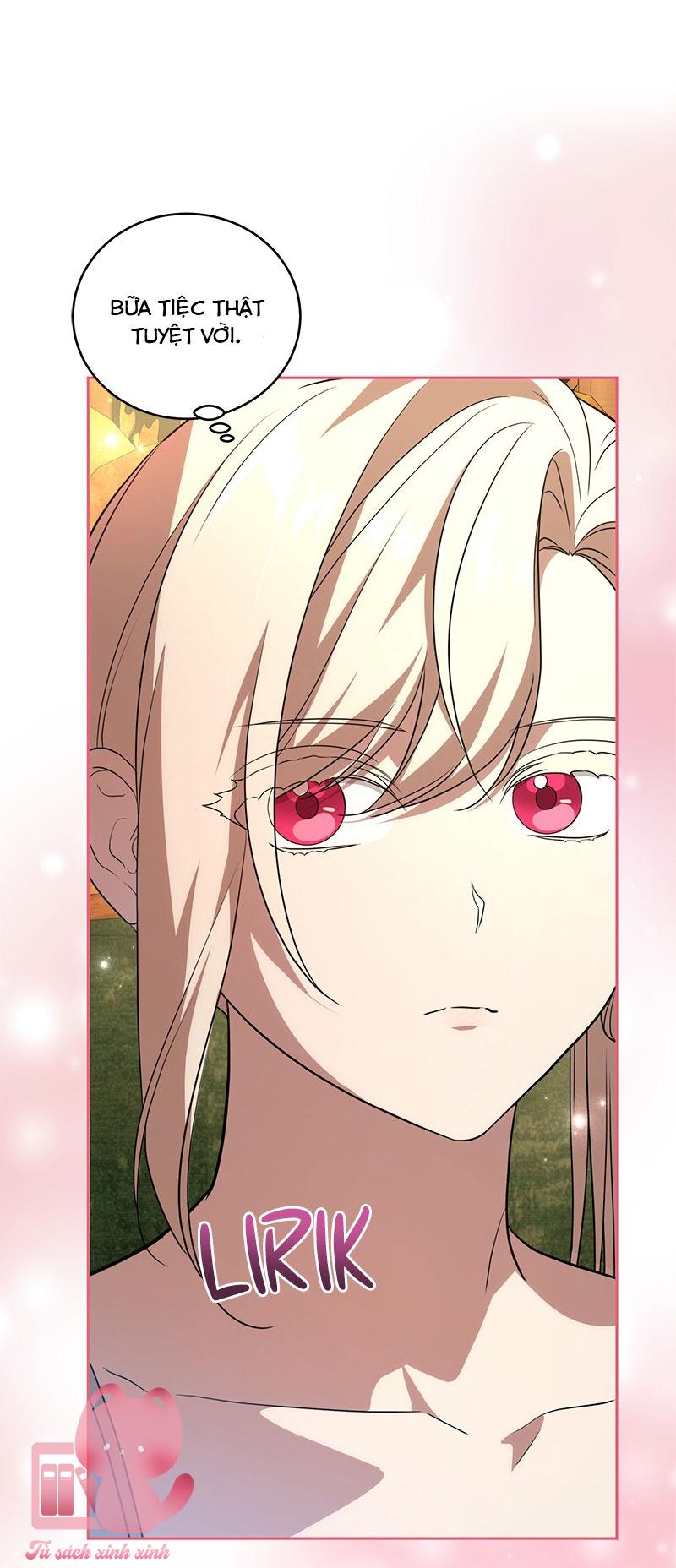 Cái Giá Phải Trả Chapter 8 - Next Chapter 9