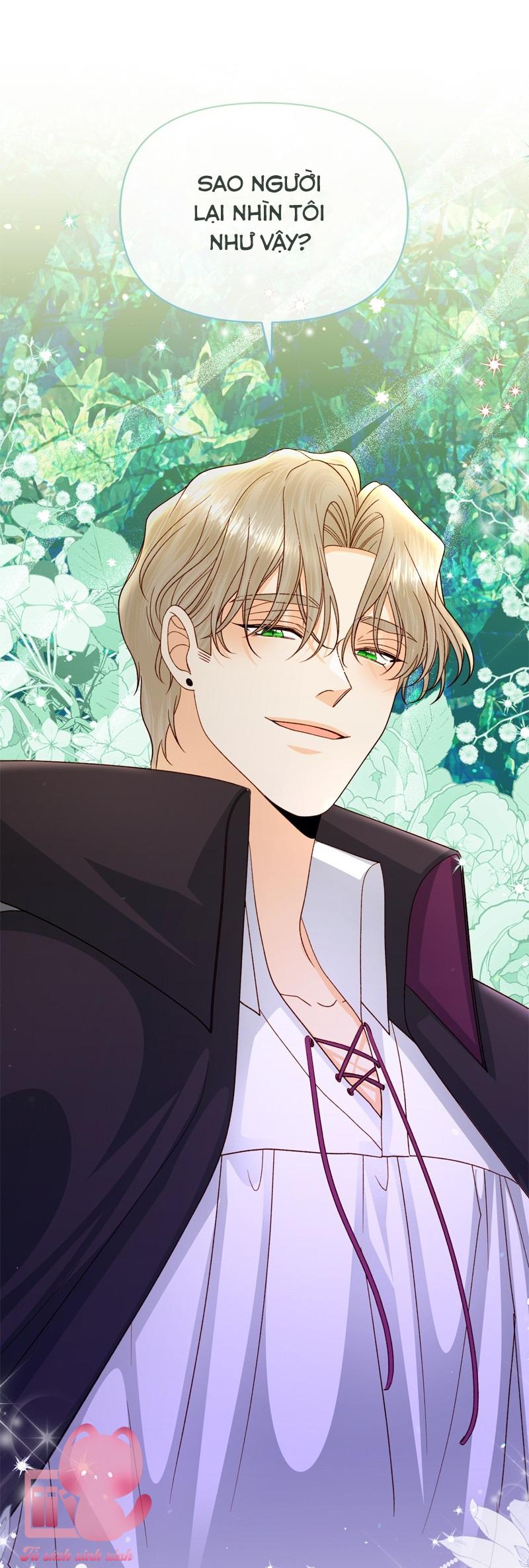 Hoàng Hậu Tái Hôn Chapter 151 - Trang 4
