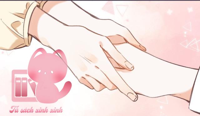 Mối Tình Thầm Kín Chapter 51 - Next Chapter 52