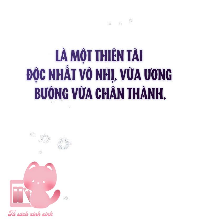 Hướng Dẫn Sinh Tồn Dành Cho Ranker Chapter 37 - Trang 4