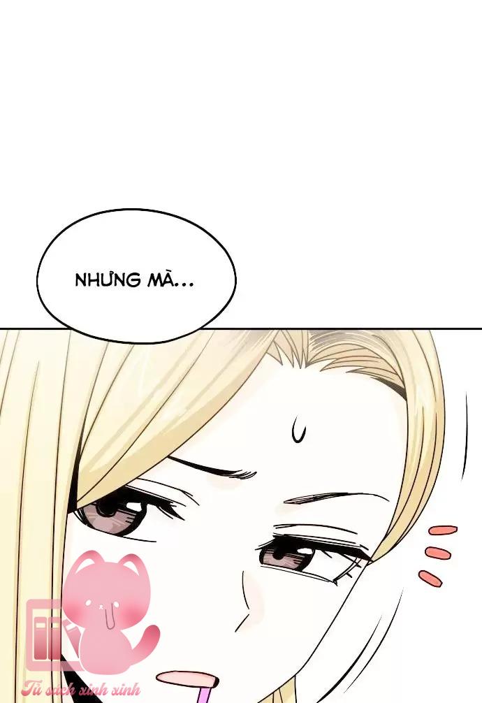 Lớ Ngớ Vớ Phải Tình Yêu Chap 62 - Trang 2