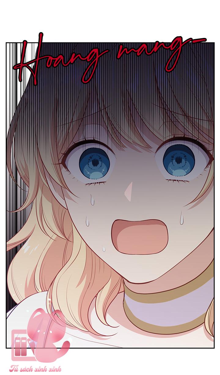 Hãy Coi Chừng Ác Nữ Chap NT9 - Next Chap NT8