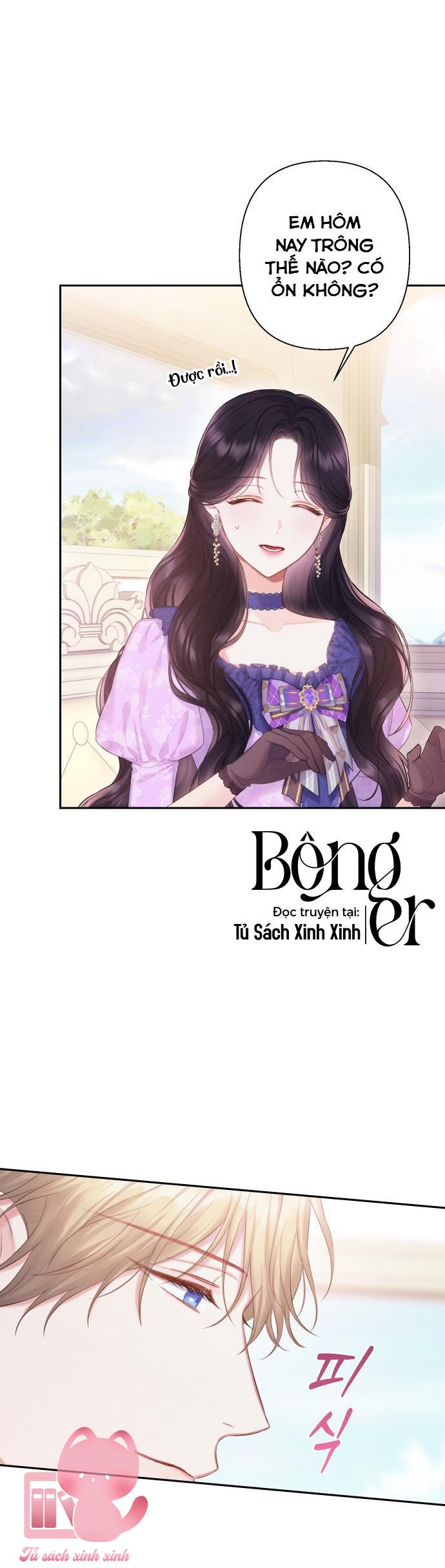 Bastian Chap 54 - Next Chap 55