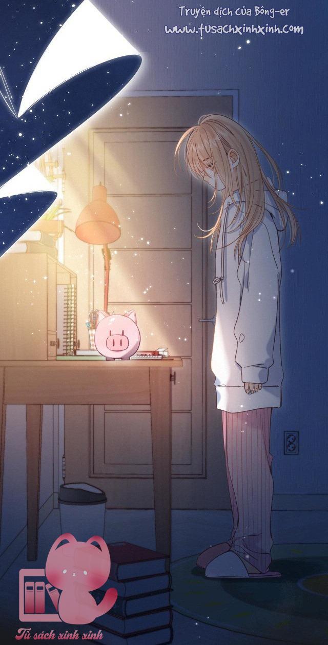 Mối Tình Thầm Kín Chapter 43 - Next Chapter 44