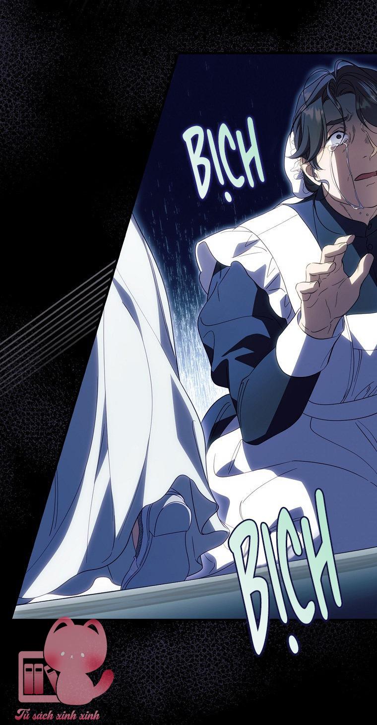 Cách Khiến Phu Quân Đứng Về Phía Tôi Chap 77 - Trang 2