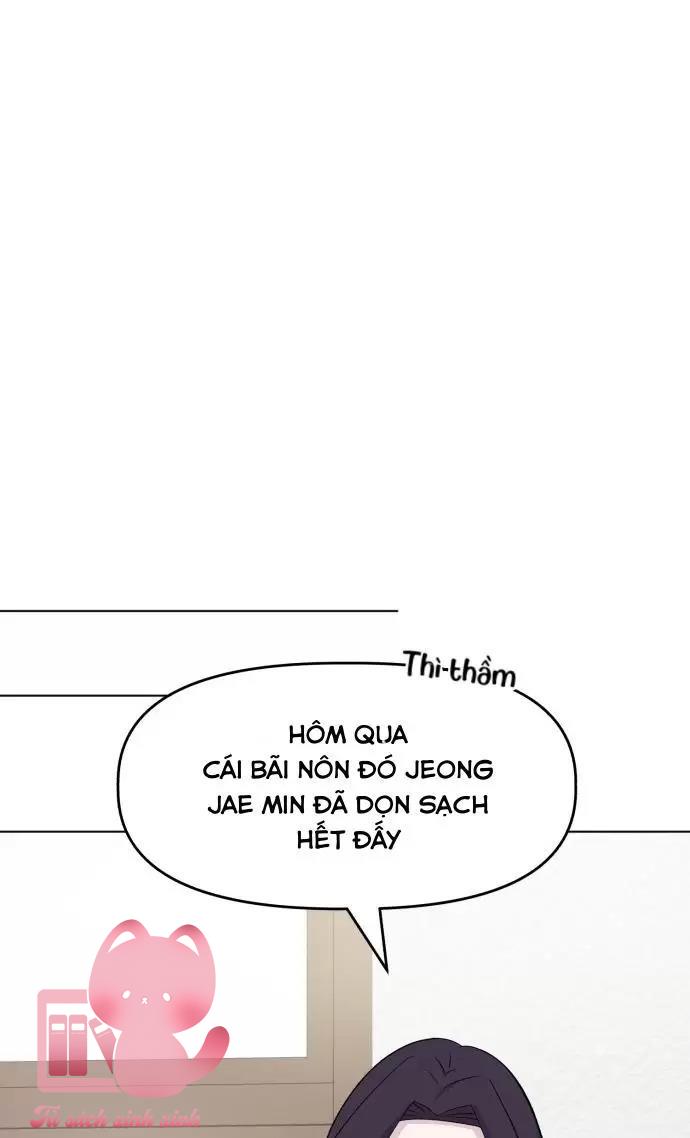 Quan Hệ Nhân Quả Chap 28 - Next Chap 29