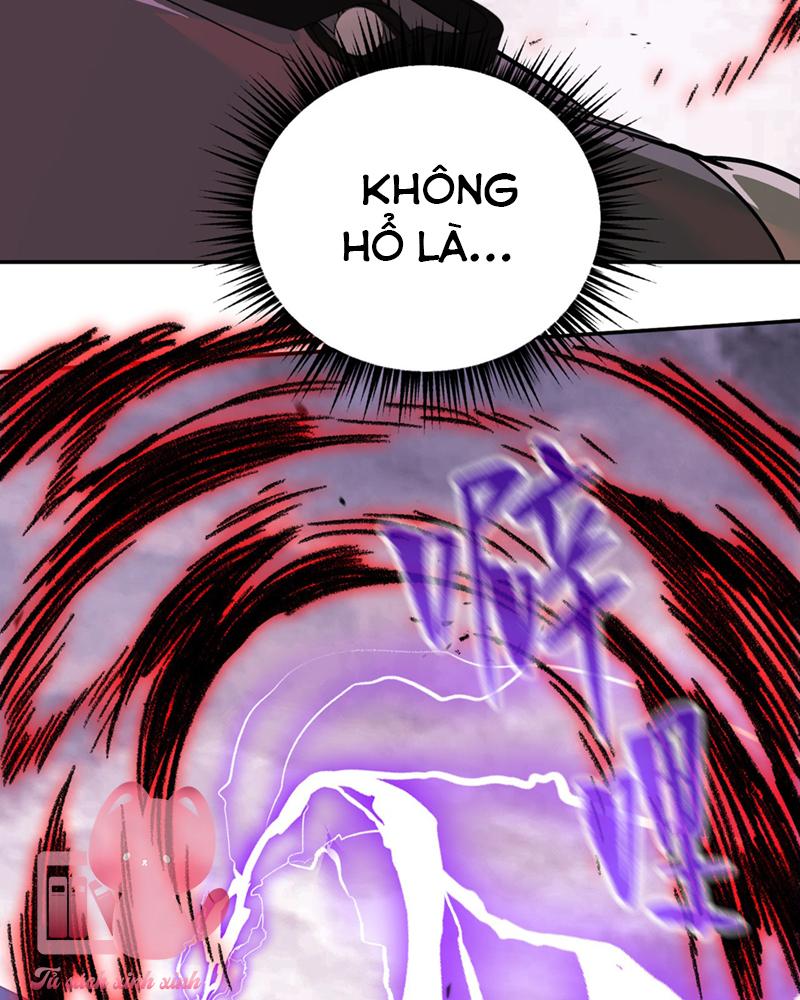 Ác Chi Hoàn Chapter 30 - Next Chapter 31