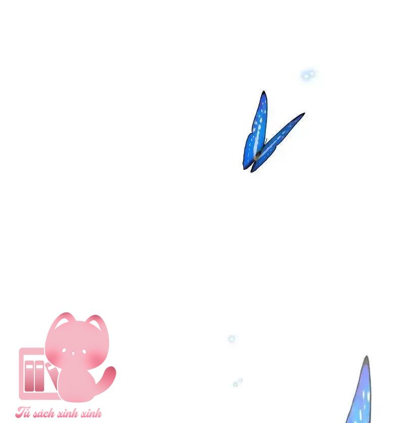 Dưới Tán Cây Sồi Chapter 16 - Next Chapter 17