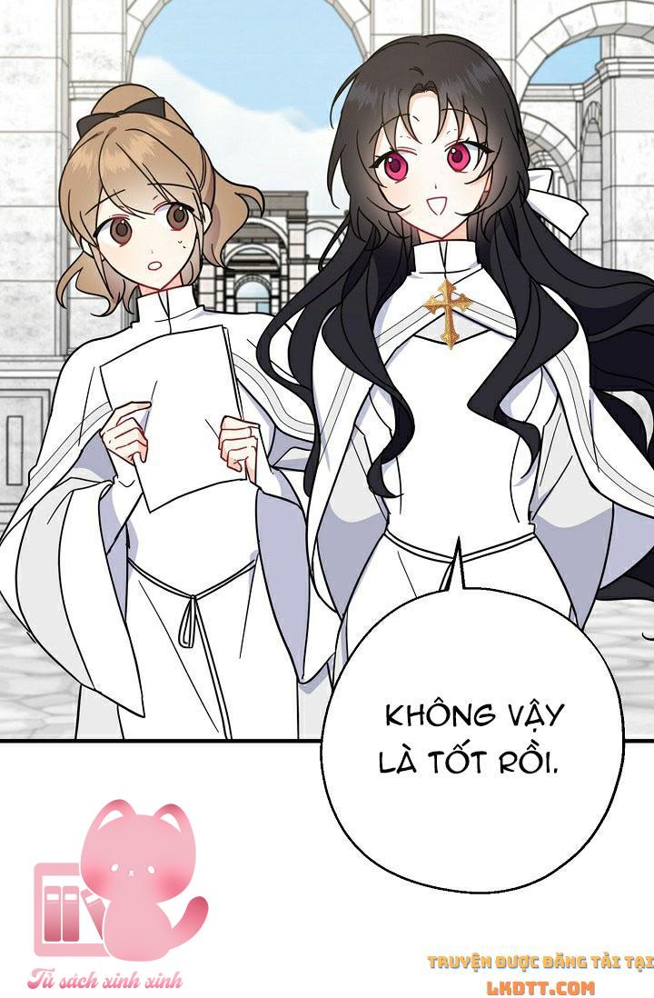 A Nào, Ngậm Thìa Vàng Nhé? Chap 14 - Trang 3