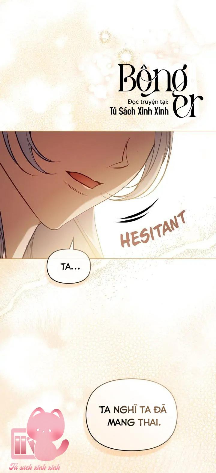 Nếu Không Vâng Lời Công Tước Chapter 78 - Trang 4