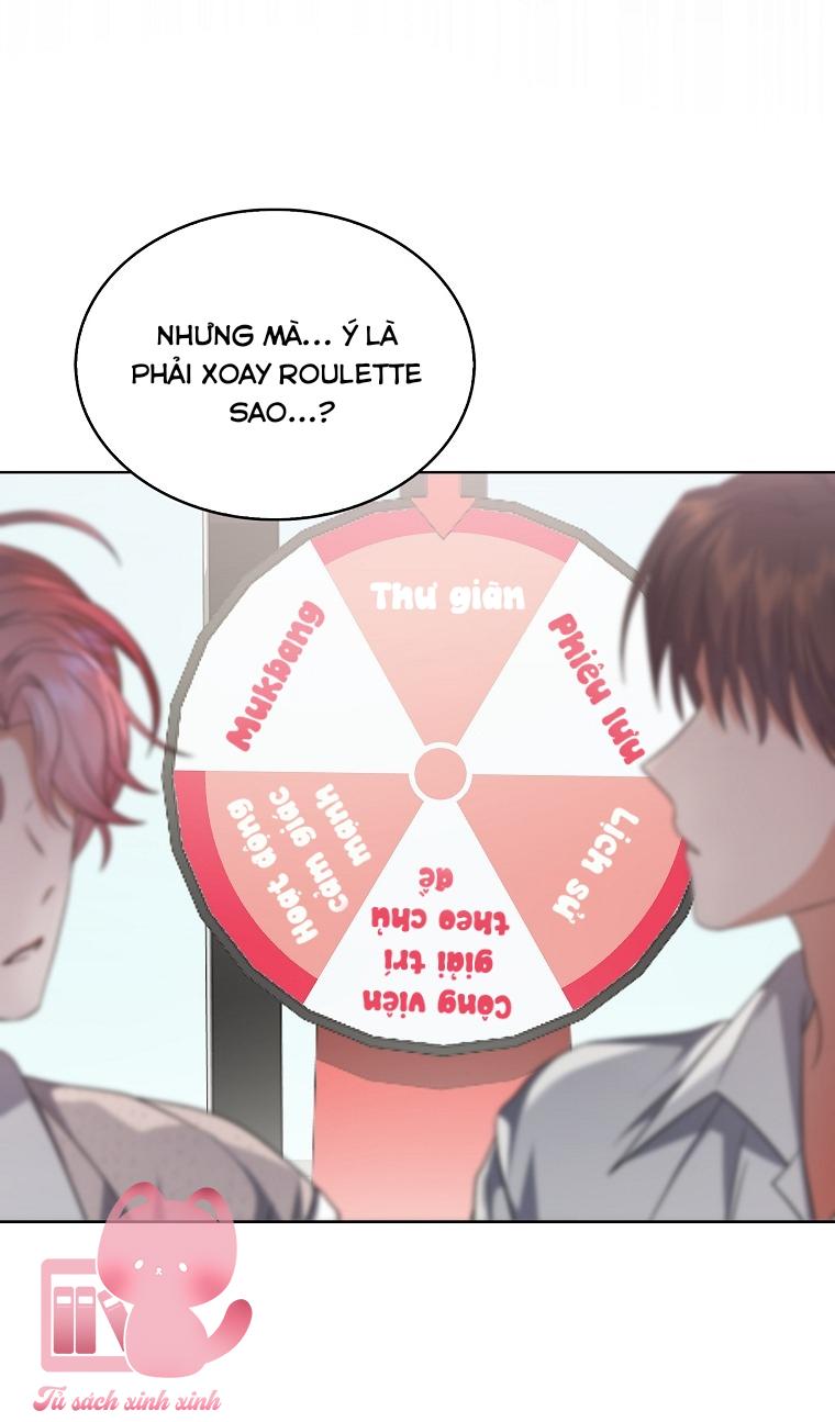 Debut Or Die Chap 85 - Next Chapter 86