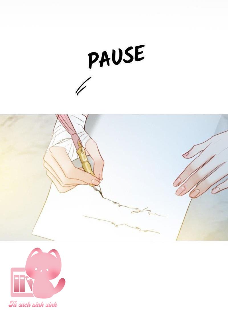 Serena Chap 67 - Next Chapter 67.1