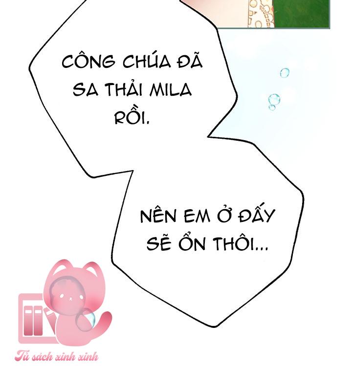 Tôi Đã Nuôi Dạy Em Gái Mình Một Cách Hoàn Hảo Chapter 12 - Trang 4