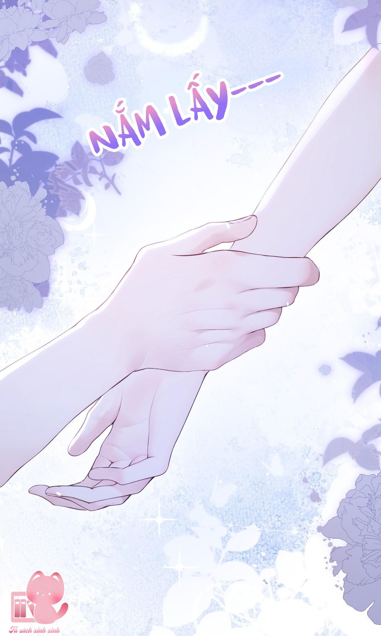 Sống Chung Để Tán Em Chap 12 - Trang 3